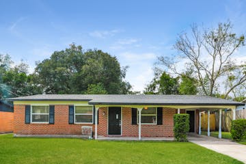 7450 Impala Ln Jacksonville, FL 32244